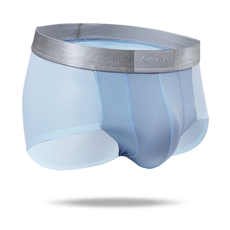 Underoos make a comeback, this time for adults